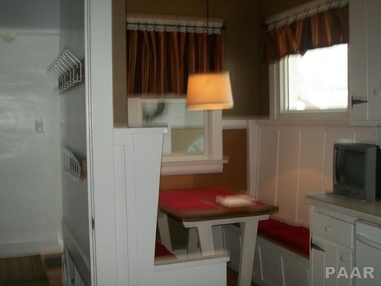 416 North Prairie Street Lacon, IL 61540 - Photo 3 of 24 Gallery Image 3