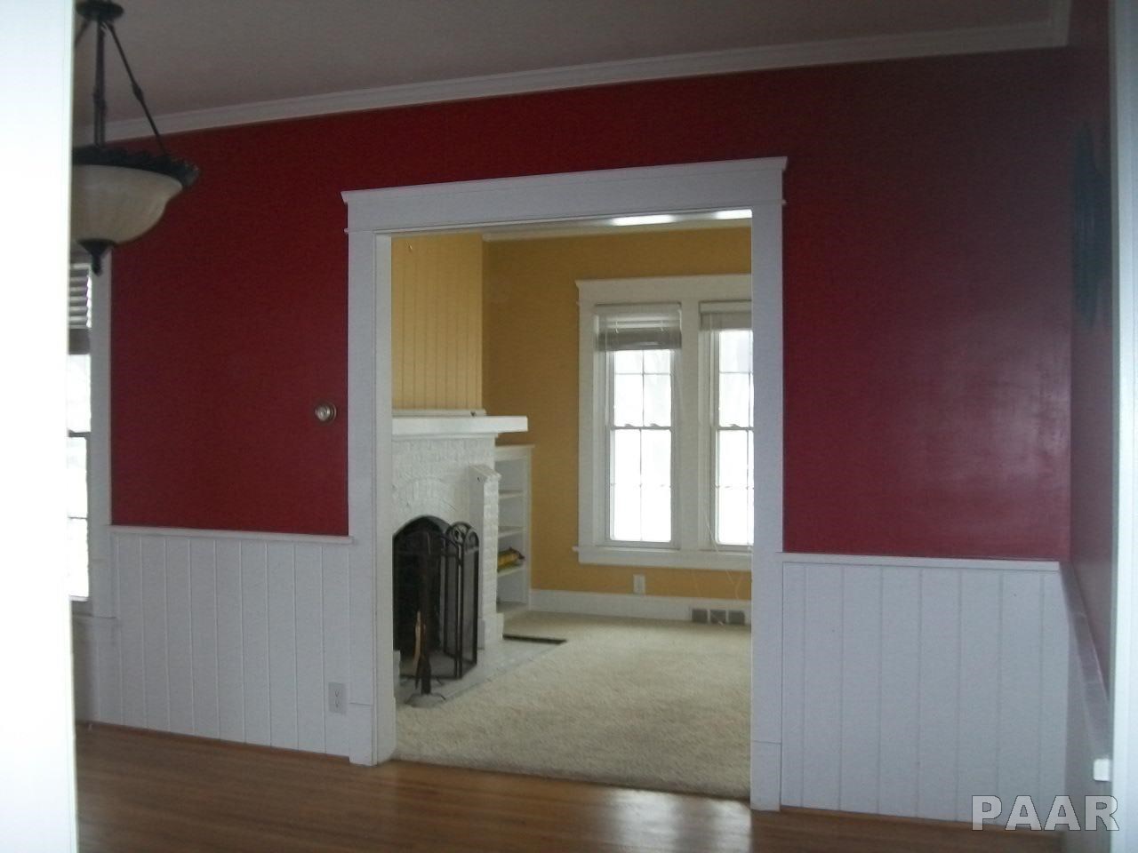 416 North Prairie Street Lacon, IL 61540 - Photo 4 of 24 Gallery Image 4
