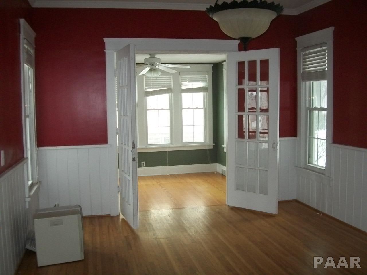 416 North Prairie Street Lacon, IL 61540 - Photo 5 of 24 Gallery Image 5