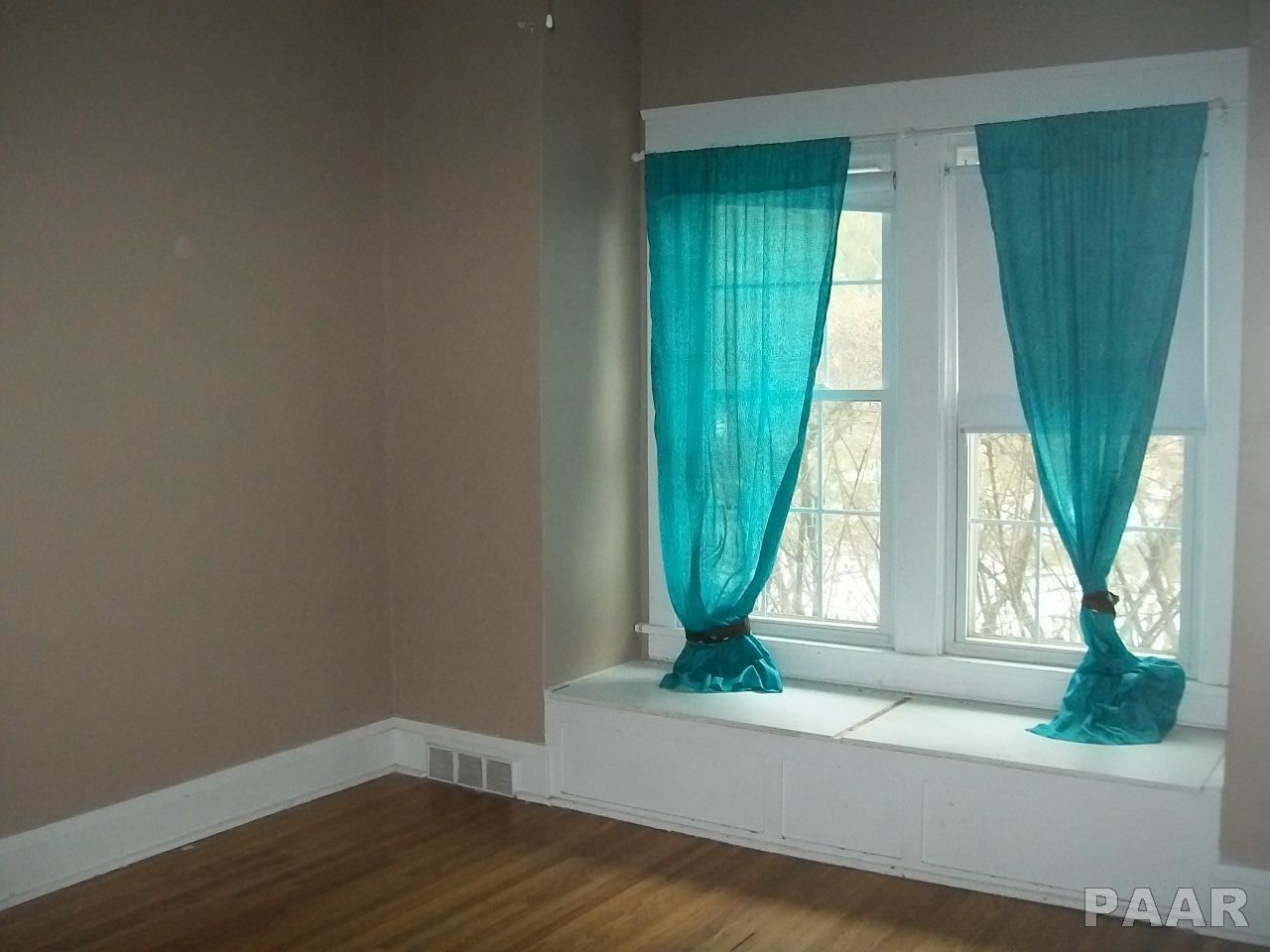 416 North Prairie Street Lacon, IL 61540 - Photo 6 of 24 Gallery Image 6