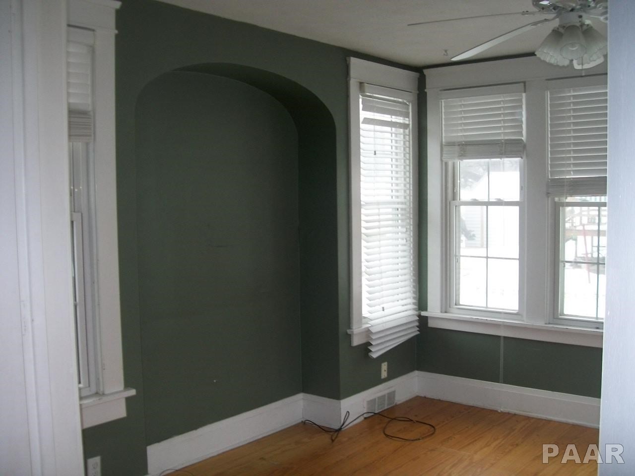 416 North Prairie Street Lacon, IL 61540 - Photo 7 of 24 Gallery Image 7