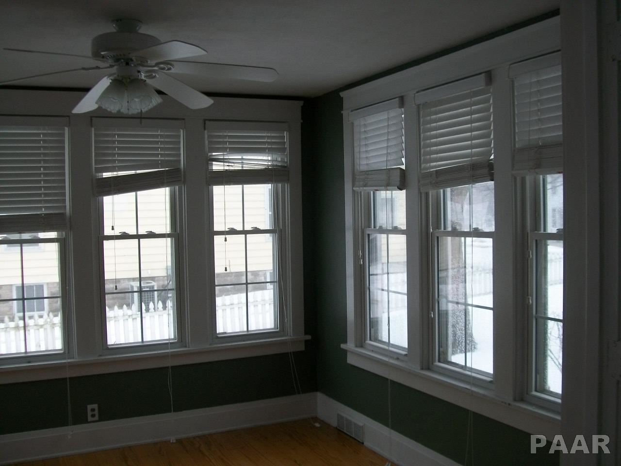 416 North Prairie Street Lacon, IL 61540 - Photo 8 of 24 Gallery Image 8