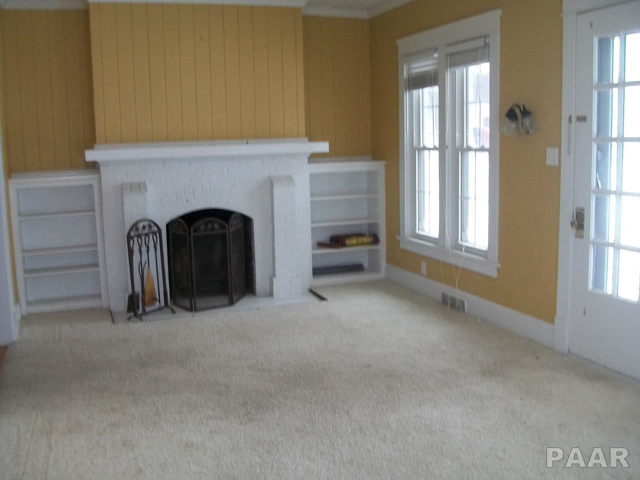 416 North Prairie Street Lacon, IL 61540 - Photo 9 of 24 Gallery Image 9