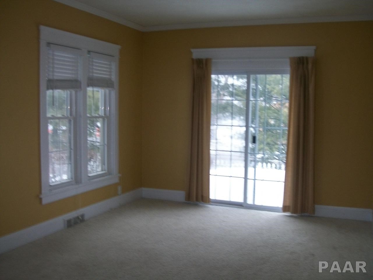 416 North Prairie Street Lacon, IL 61540 - Photo 10 of 24 Gallery Image 10
