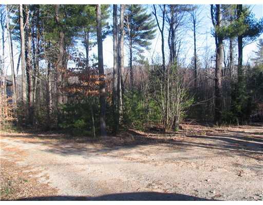 0 Route 107 Sebago Me 04029 Sebago, ME 04029 - Photo 6 of 8 Land.
