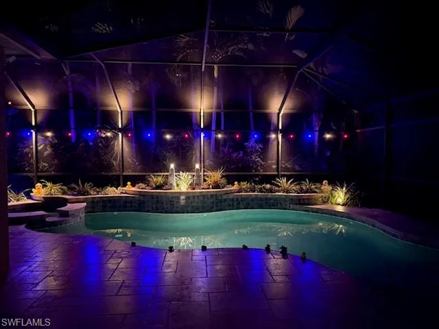 $719,000 | 7838 Founders Circle, Naples, FL 34104