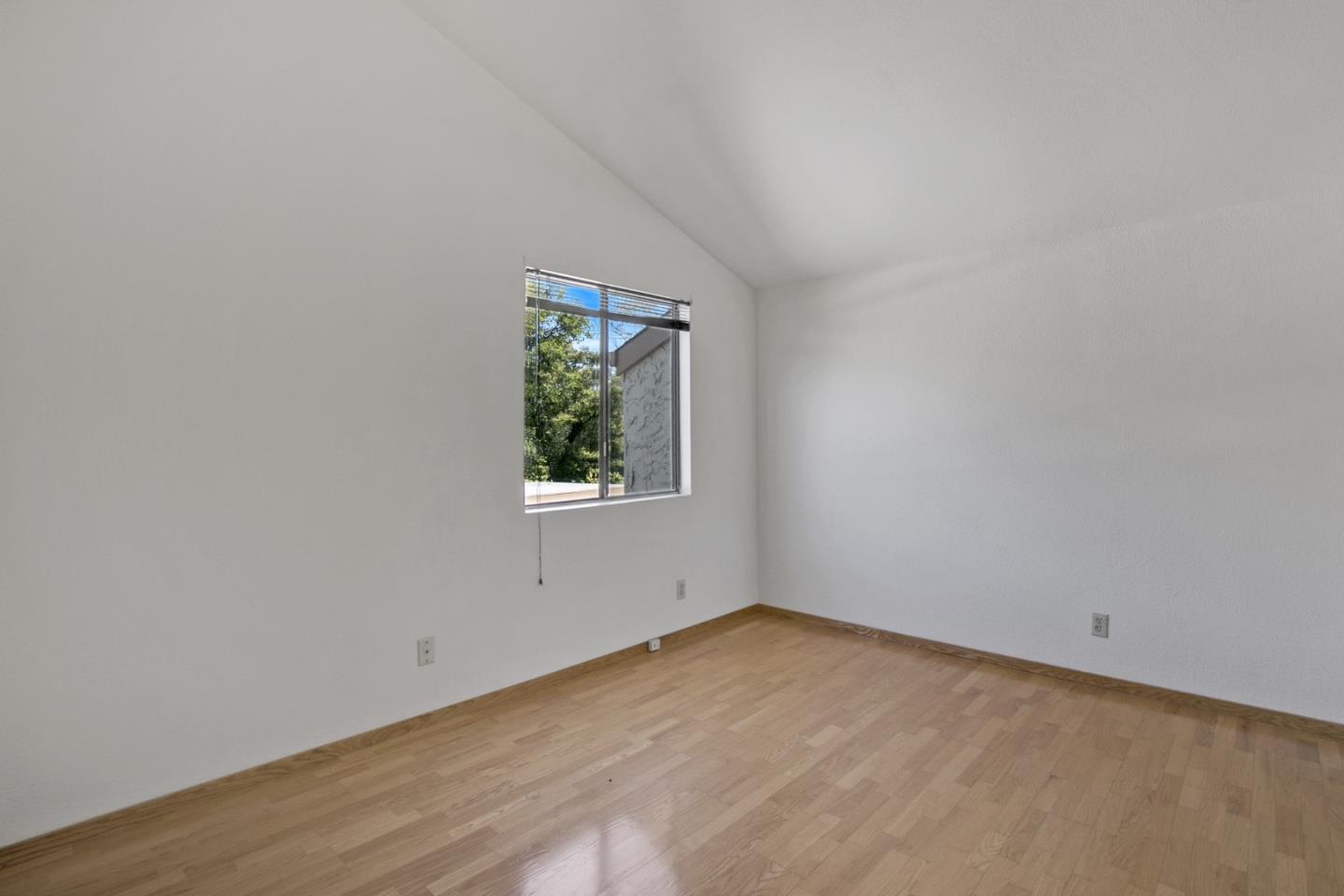 20 Seacliff Drive Aptos, CA 95003 - Photo 27 of 38 an empty room with a window