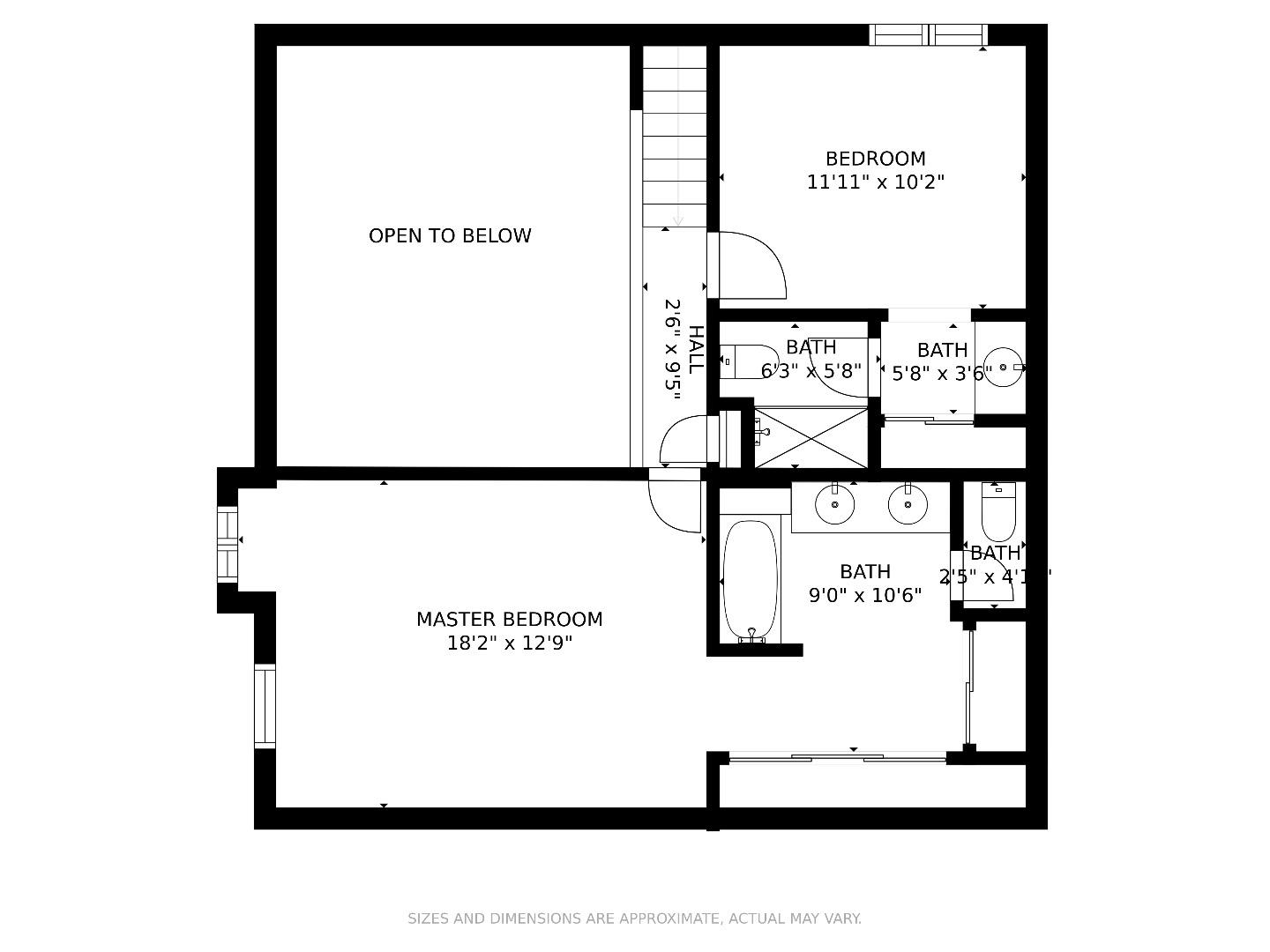 20 Seacliff Drive Aptos, CA 95003 - Photo 38 of 38 unknown