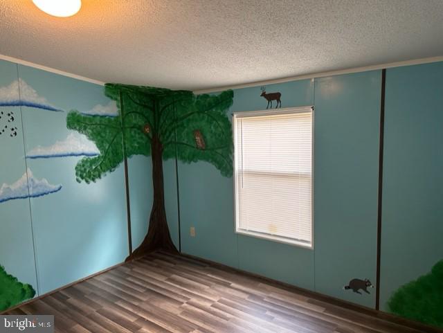 4065 Chalklevel Road Louisa, VA 23093 - Photo 13 of 21 Bedroom 3