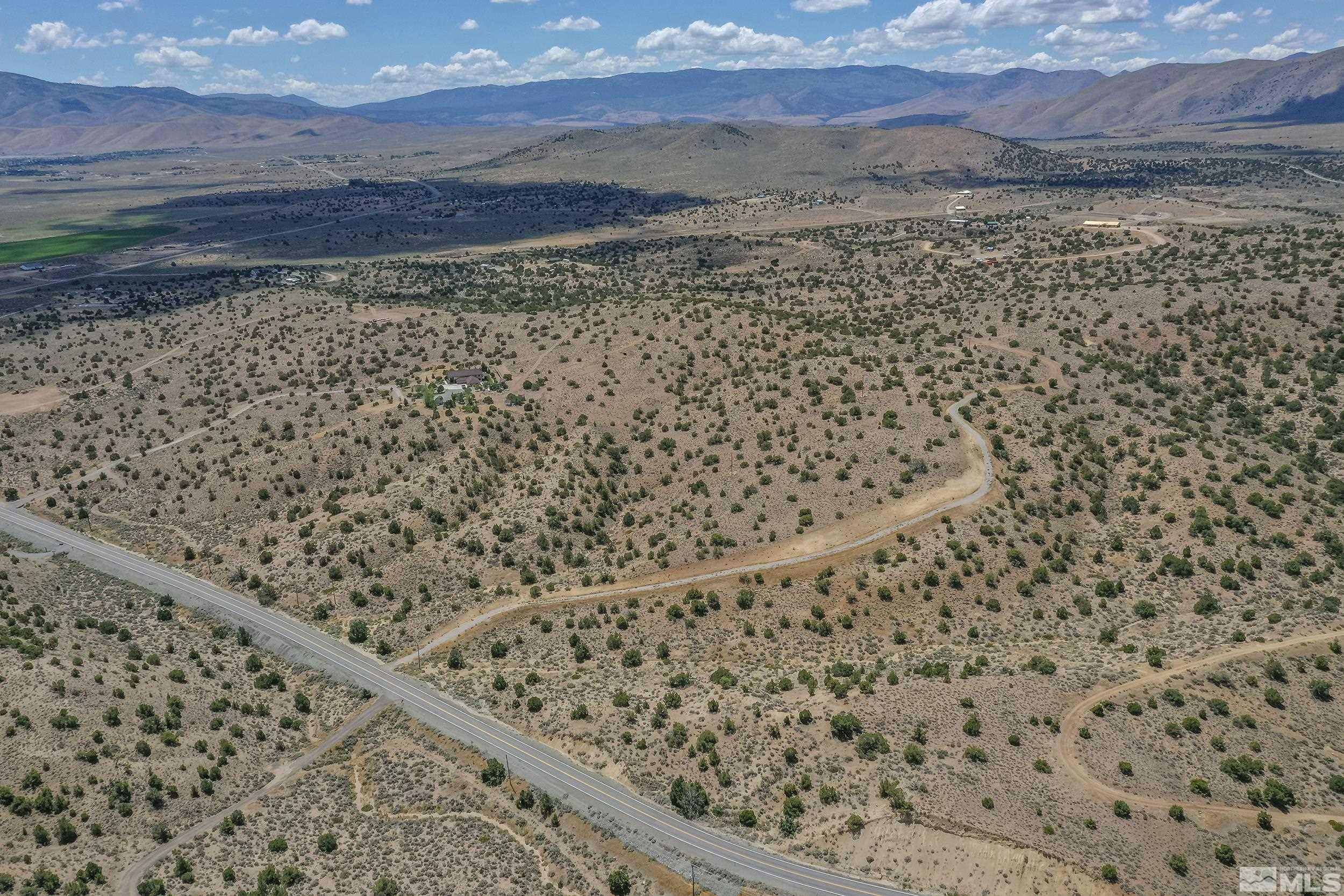 14000 North Red Rock Road, Unit 7934225 Reno, NV 89508 - Photo 3 of 18 a view of a pathway