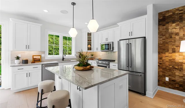 $665,000 | 4073 Fairways Drive, Unit 137, Carmel, NY 10512