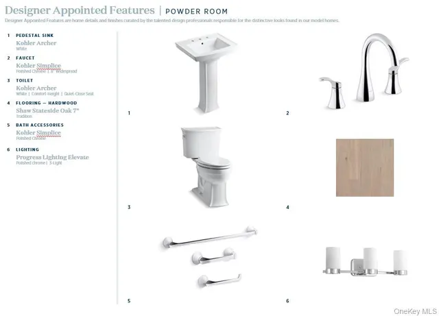 $665,000 | 4073 Fairways Drive, Unit 137, Carmel, NY 10512