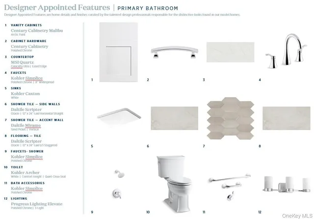 $665,000 | 4073 Fairways Drive, Unit 137, Carmel, NY 10512