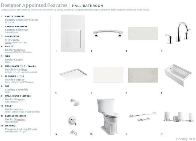 $665,000 | 4073 Fairways Drive, Unit 137, Carmel, NY 10512