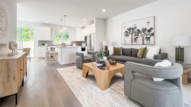 $665,000 | 4073 Fairways Drive, Unit 137, Carmel, NY 10512