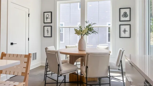 $665,000 | 4073 Fairways Drive, Unit 137, Carmel, NY 10512