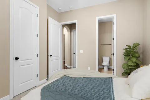 $874,900 | 123 Del Monte Pines Drive, Montgomery, TX 77316