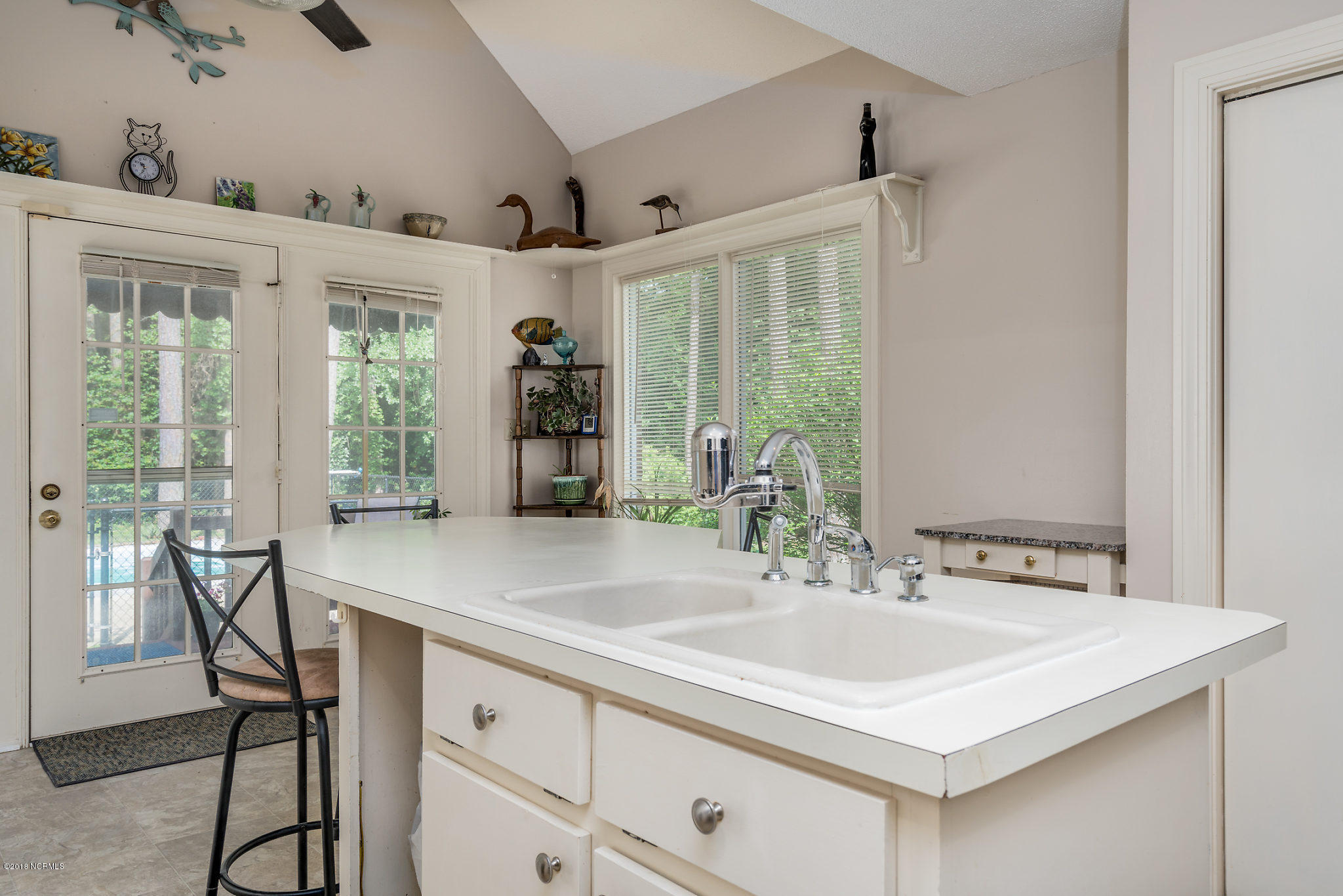 7900 Bridgeview Road Rocky Mount, NC 27803 - Photo 15 of 37 015-7900BridgeViewRd-RockyMount-NC-27803