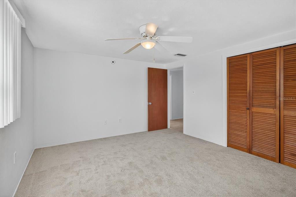 4934 Vision Avenue Holiday, FL 34690 - Photo 21 of 42 Gallery Image 21
