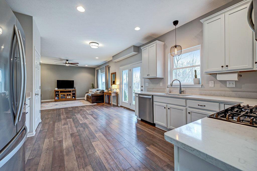 4156 McConkey Road South Vienna, OH 45369 - Photo 23 of 68 4156McConkeyRoad_Hommati102-12