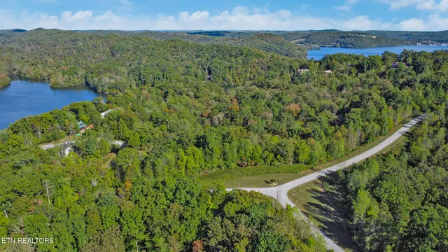 $15,900 | Lot 34 Crystal Springs Road, Rockwood, TN 37854