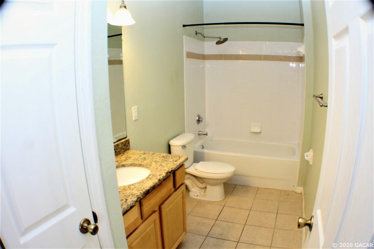 522 Northwest 39th Road, Unit 701 Gainesville, FL 32607 - Photo 22 of 27 Gallery Image 22