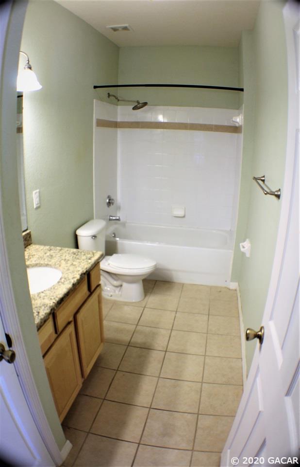 522 Northwest 39th Road, Unit 701 Gainesville, FL 32607 - Photo 23 of 27 Gallery Image 23