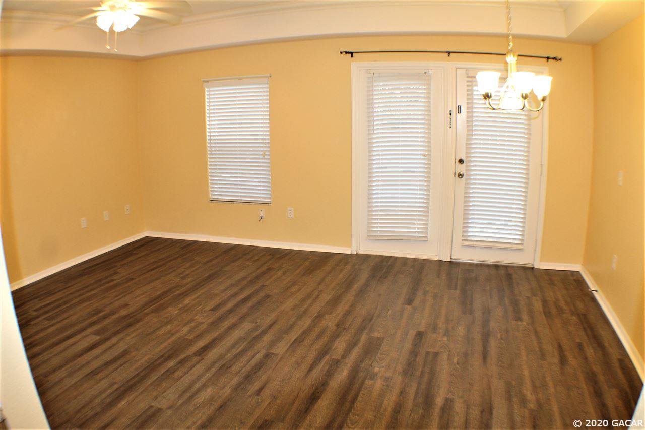 522 Northwest 39th Road, Unit 701 Gainesville, FL 32607 - Photo 8 of 27 Gallery Image 8