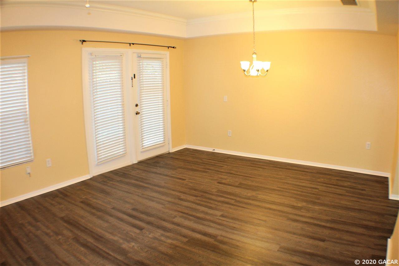 522 Northwest 39th Road, Unit 701 Gainesville, FL 32607 - Photo 9 of 27 Gallery Image 9