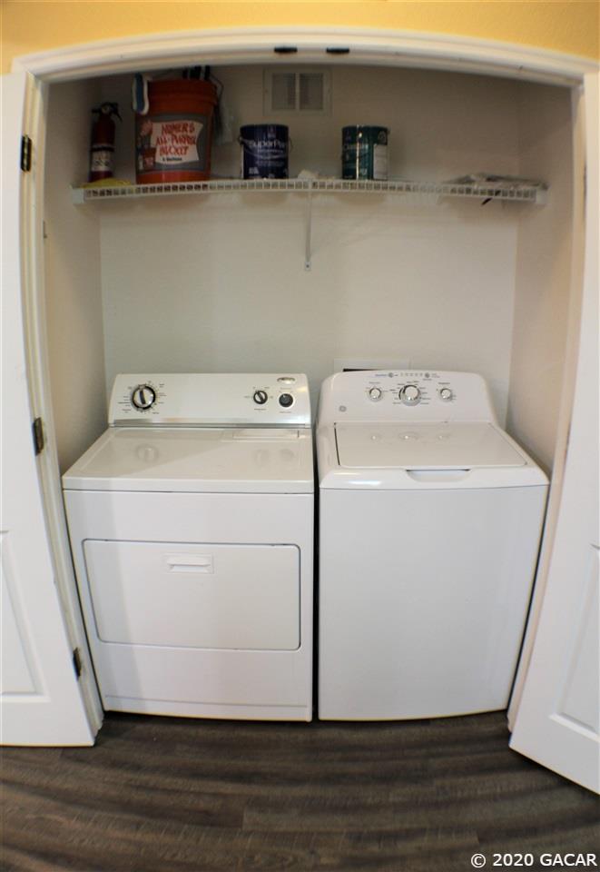 522 Northwest 39th Road, Unit 701 Gainesville, FL 32607 - Photo 10 of 27 Gallery Image 10