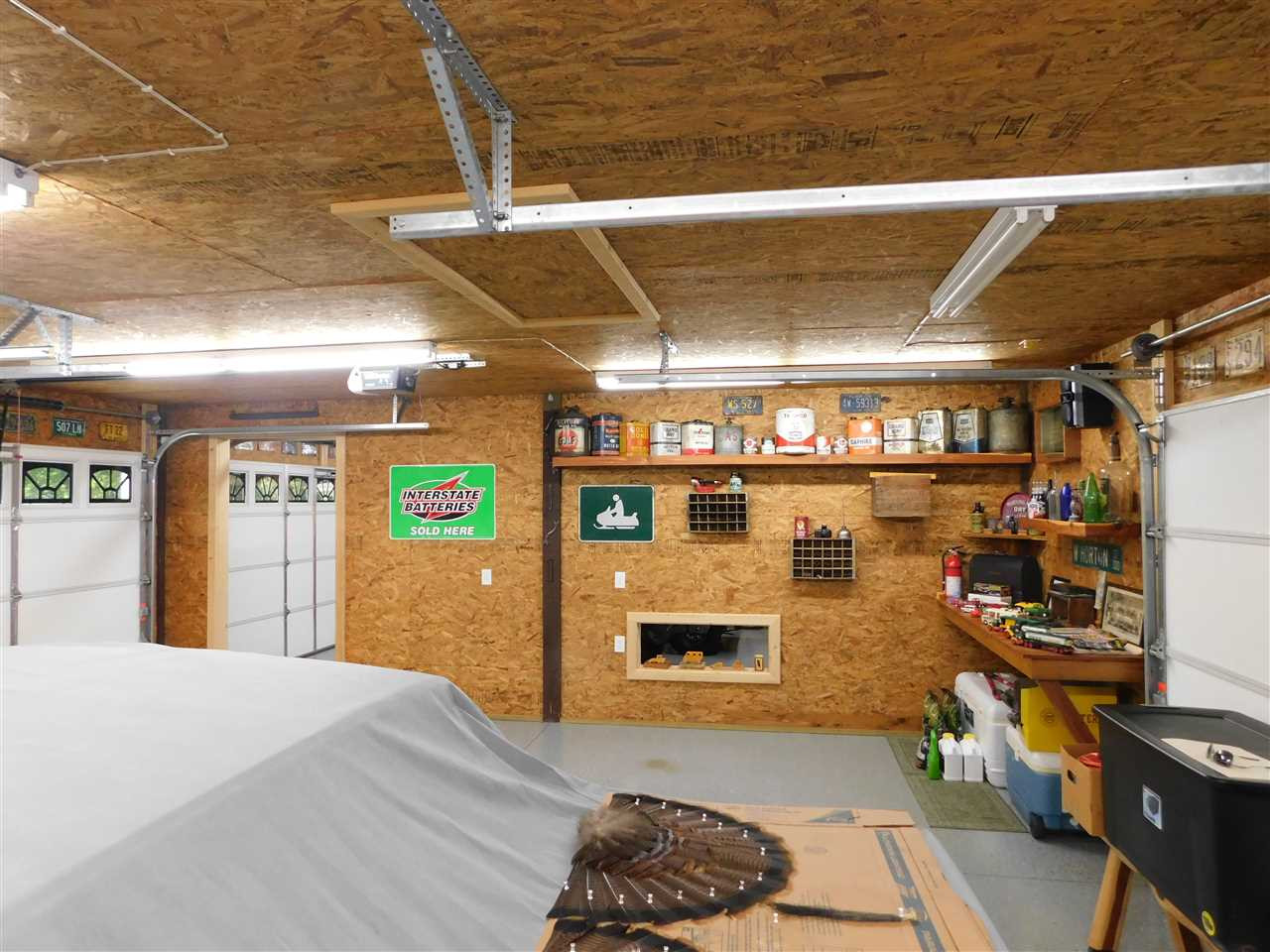 504 Mitchell Store Road Youngsville, NC 27596 - Photo 23 of 25 Photo 23