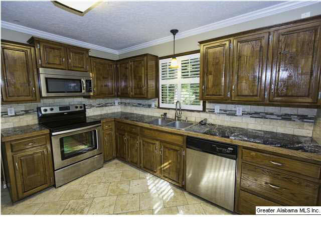 6615 Winchester Circle Pelham, AL 35124 - Photo 7 of 22