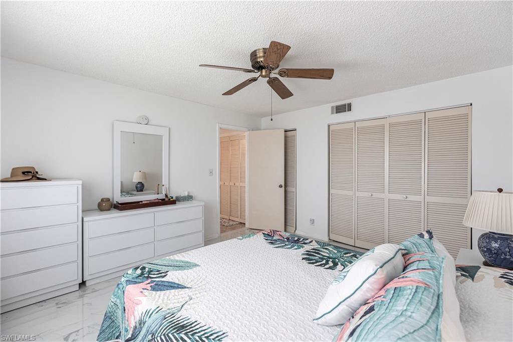 550 Teryl Road, Unit 2302 Naples, FL 34112 - Photo 25 of 37
