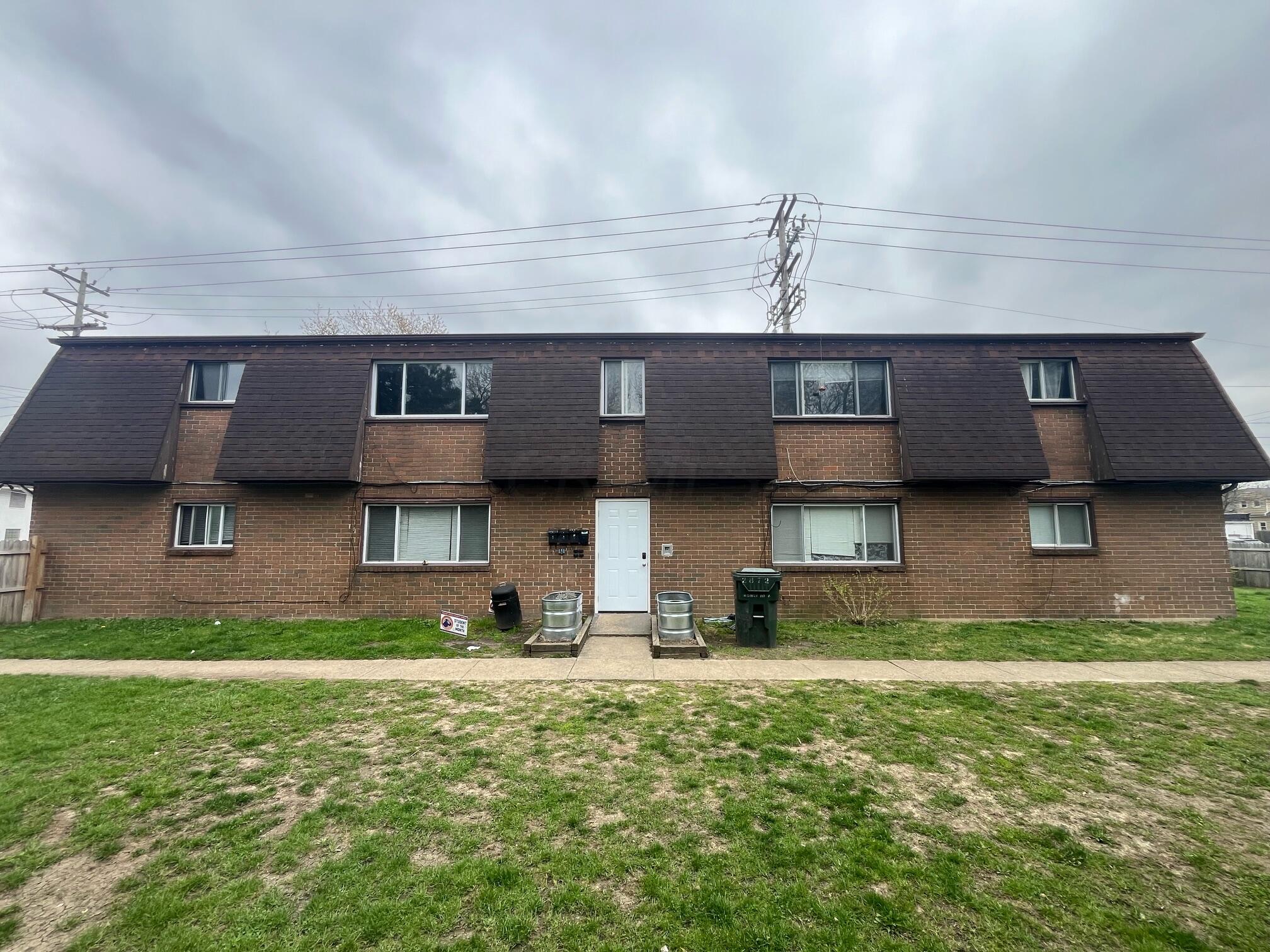 image8