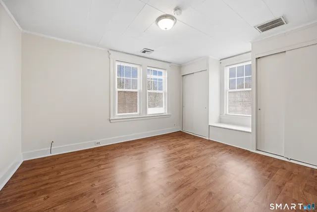 $2,300 | 254 Davis Street, Unit C, Watertown, CT 06779