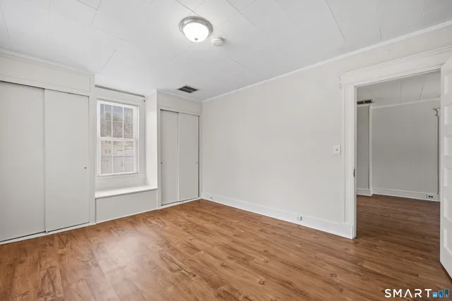 $2,300 | 254 Davis Street, Unit C, Watertown, CT 06779