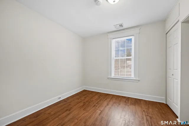 $2,300 | 254 Davis Street, Unit C, Watertown, CT 06779