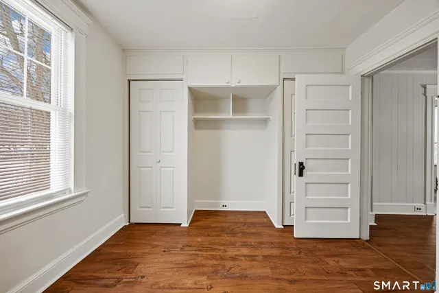 $2,300 | 254 Davis Street, Unit C, Watertown, CT 06779