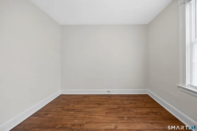 $2,300 | 254 Davis Street, Unit C, Watertown, CT 06779