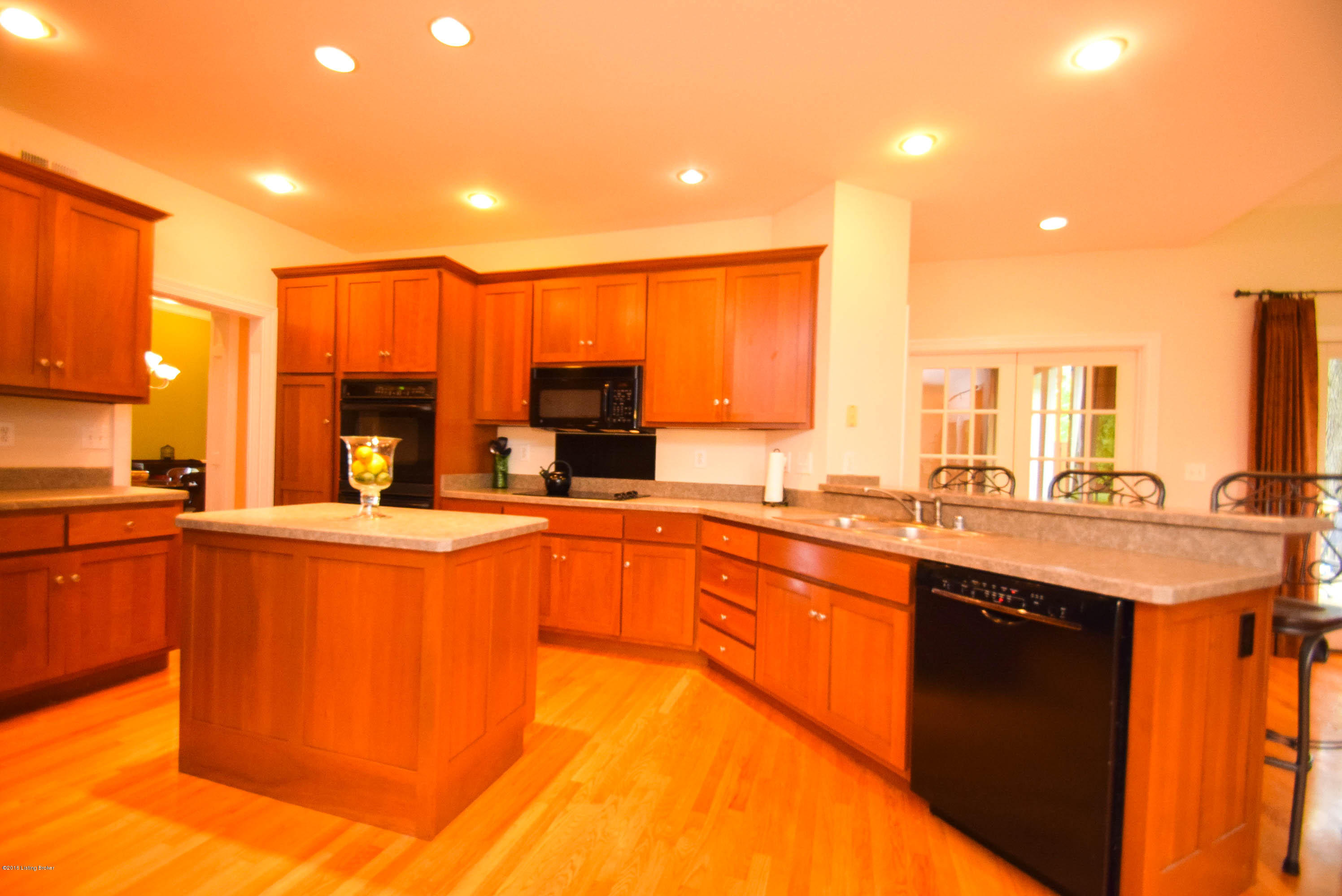 12602 Ridgemoor Drive Prospect, KY 40059 - Photo 20 of 31 DSC_0072