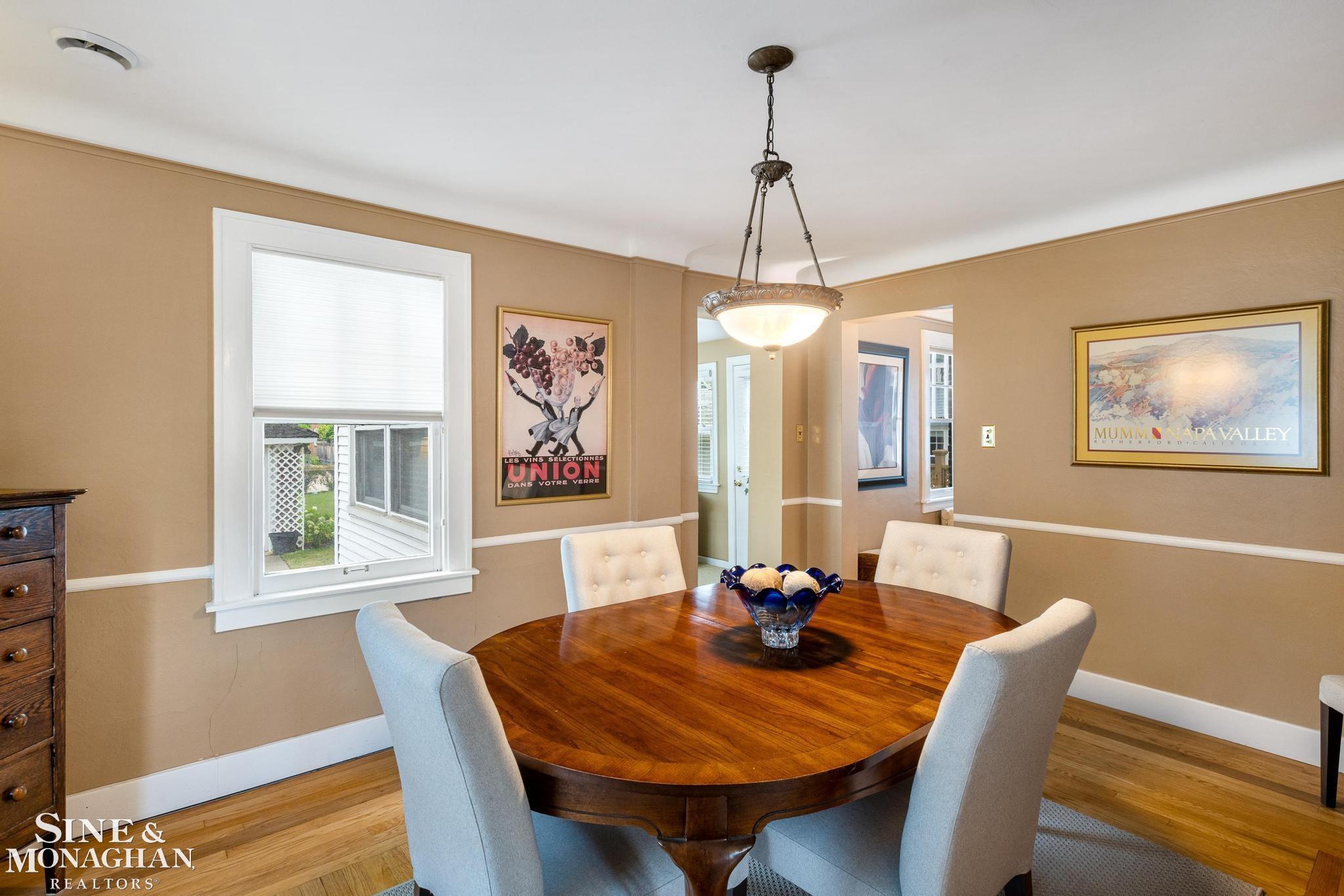 787 Lincoln Road Grosse Pointe, MI 48230 - Photo 8 of 31 50124065-7.JPG