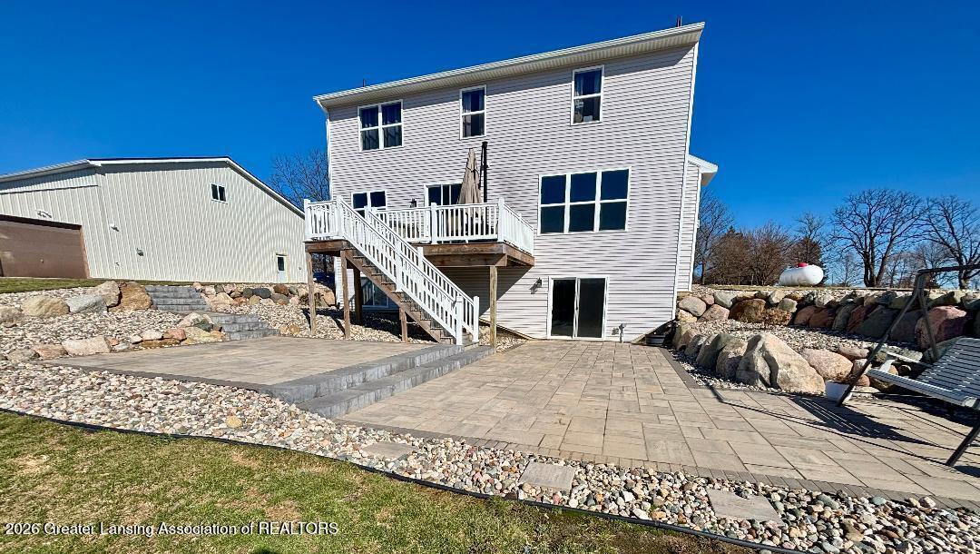 300 South College Road Mason, MI 48854 - Photo 36 of 40 5