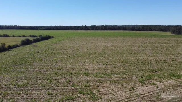 a view of lake and mountain view