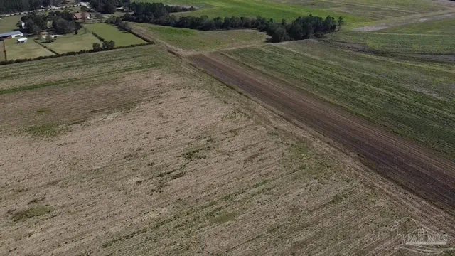 a view of a lake view