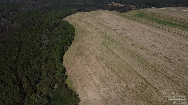 a view of a lake view