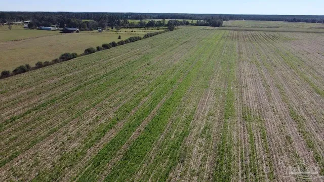 a view of a lake view