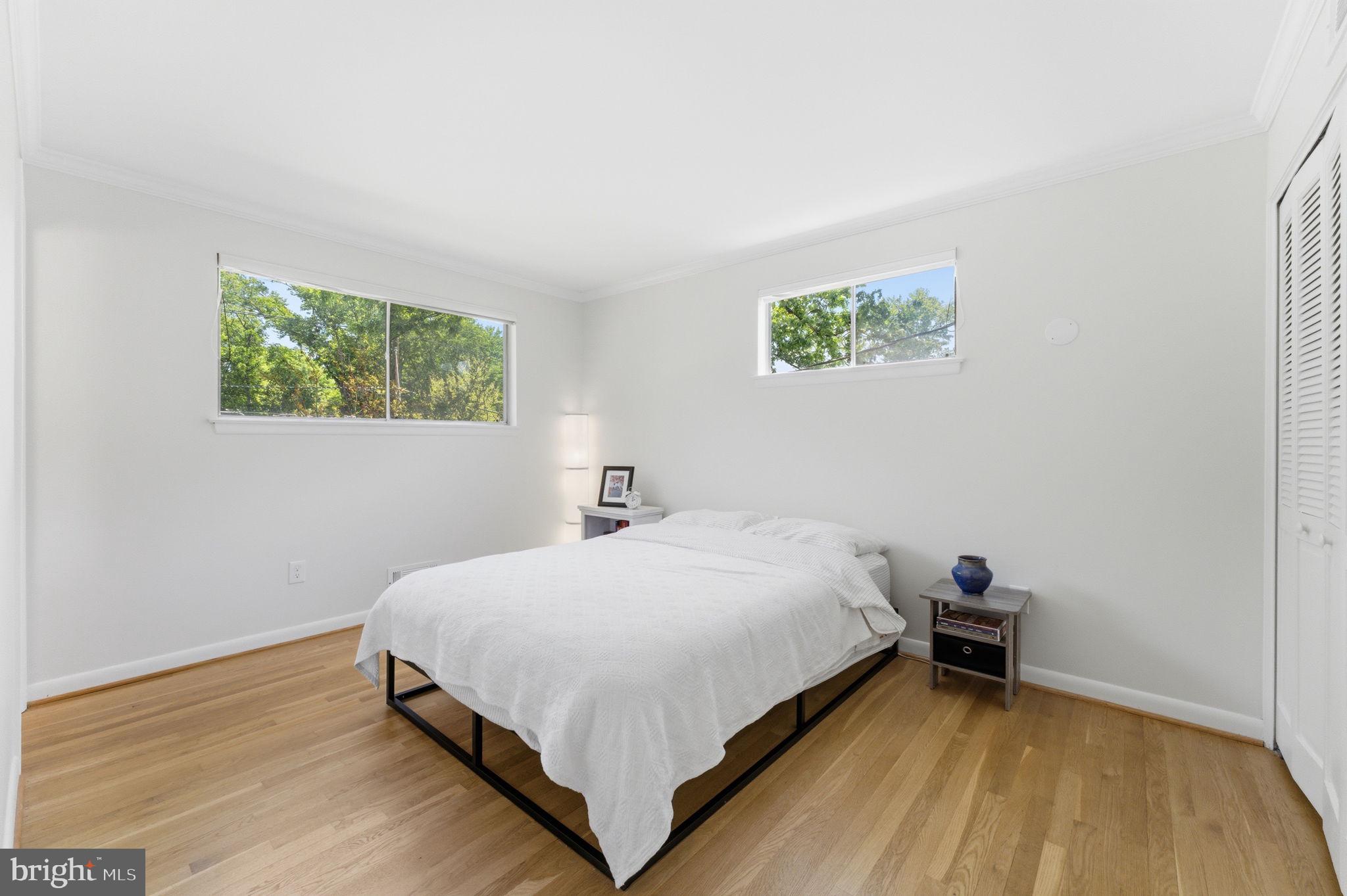 11408 Gilsan Street Silver Spring, MD 20902 - Photo 36 of 67