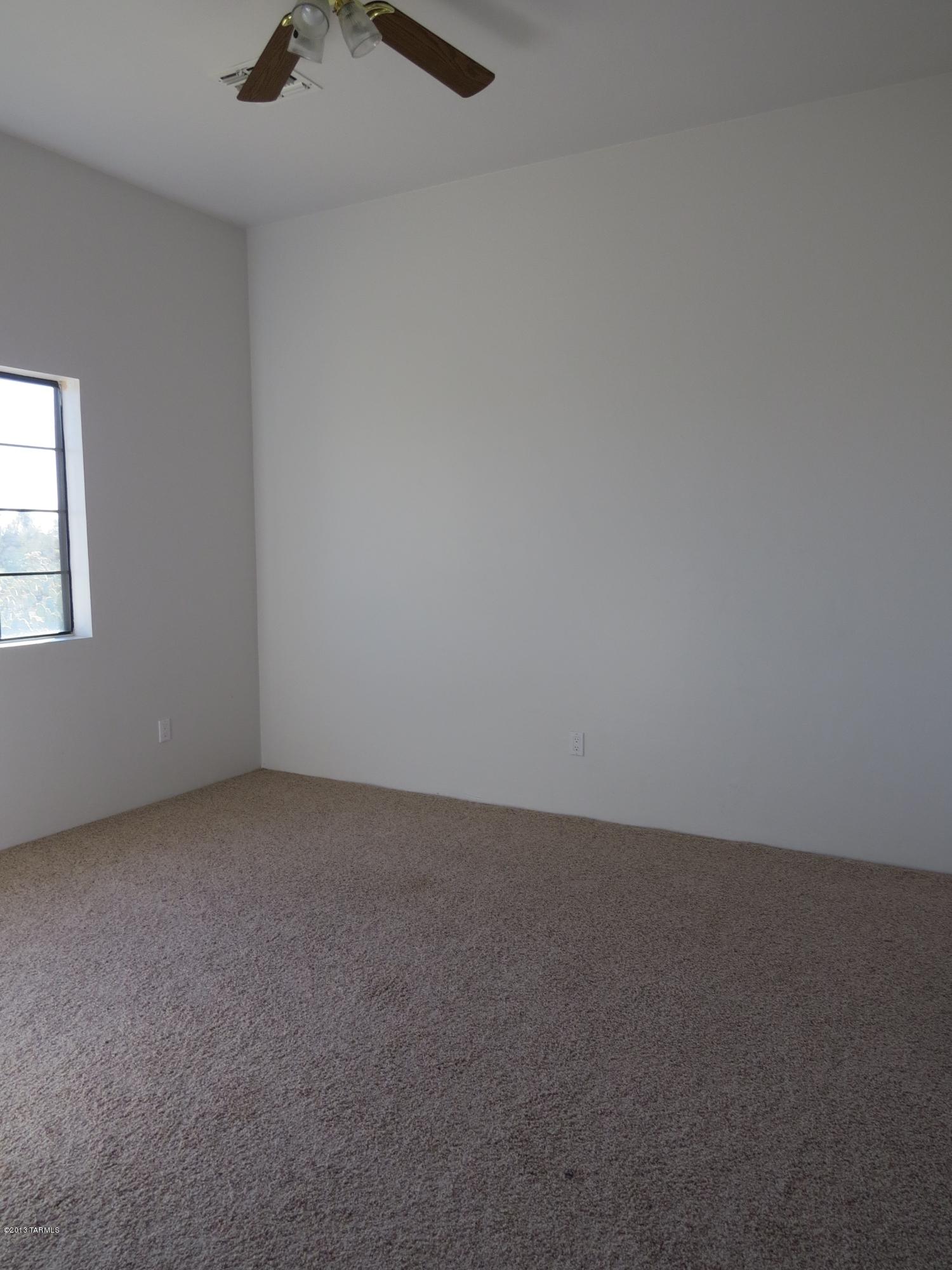 11077 East Escalante Road Tucson, AZ 85730 - Photo 14 of 28 Gallery Image 14