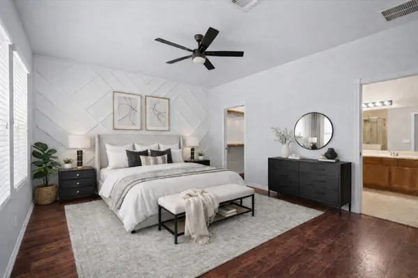 $299,000 | 312 Waterloo Drive, Kyle, TX 78640