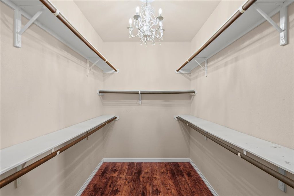 312 Waterloo Drive Kyle, TX 78640 - Photo 15 of 31